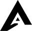 电话自动轰炸